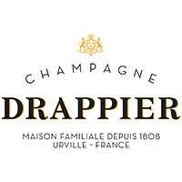 champ-drapp-logo