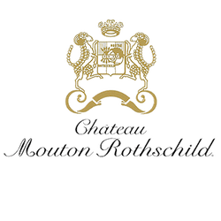 chateau-mouton-rothschild