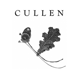 cullen