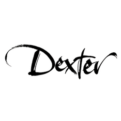 dexter