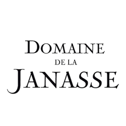 domaine-de-la-janasse