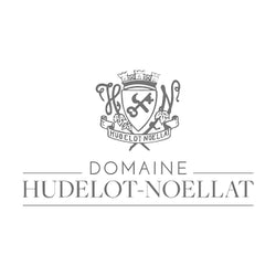domaine-hudelot-noellat