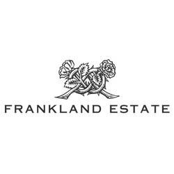 frankland-estate