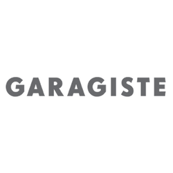 garagiste