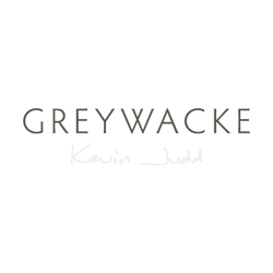 greywacke