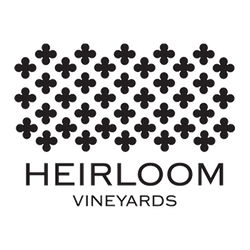 heirloom-vineyards