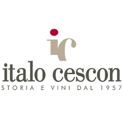 italo-cescon