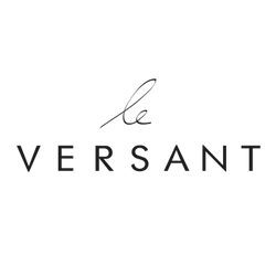 le-versant