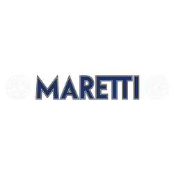 maretti