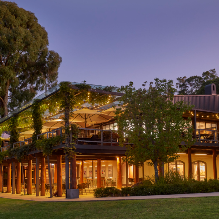 Leeuwin Estate Wine Dinner | Sydney | October 2nd 2025 6
