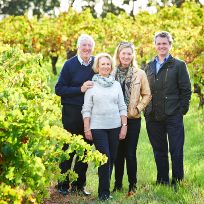 Leeuwin Estate Wine Dinner | Sydney | October 2nd 2025 6