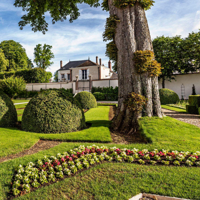 Billecart Champagne Dinner | Sydney | September 4th 2025 6
