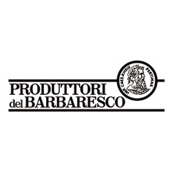 produttori-del-barbaresco