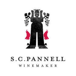 s-c-pannell