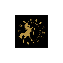 sass-logo