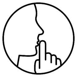 secret-logo