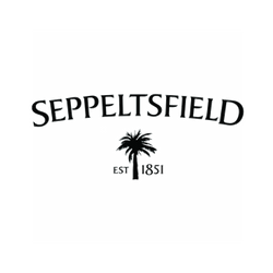 seppeltsfield-logo