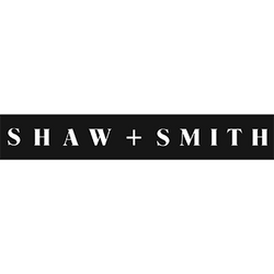 shaw-and-smith