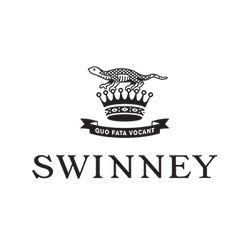 swinney