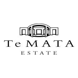 te-mata-estate