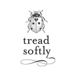 tread-softly