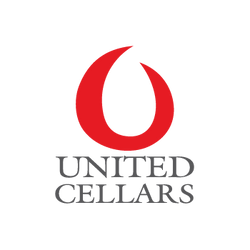 united-cellars