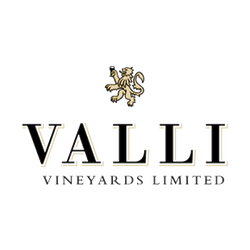 valli