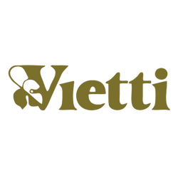 vietti