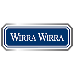 wirra-wirra