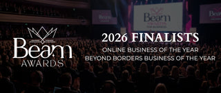 United Cellars Named Double Finalist in the 2026 Beam Awards