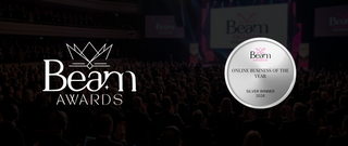 BEAM AWARDS 2026: UNITED CELLARS NAMED ONLINE BUSINESS OF THE YEAR