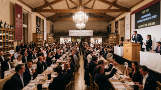 2026 Auction Report - January to June