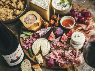 Why aren't we all drinking more Beaujolais?