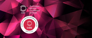 United Cellars Named Finalist in the 2025 Australian Service Excellence Awards