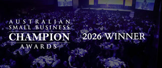 United Cellars named 2026 Australia's Online Business Champion of the Year