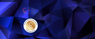 United Cellars Wins Australia’s Top Customer Service Award