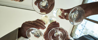 The Rise and Rise of Low and No-Alcohol Wine