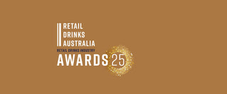 United Cellars Named Finalist for 2025 Online Retailer of the Year