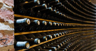 Steel Wine Racks vs. Timber: Exploring the Differences