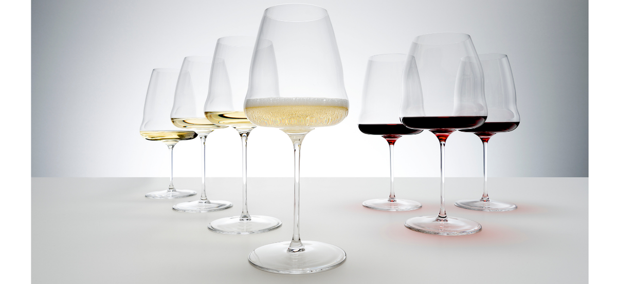 Riedel