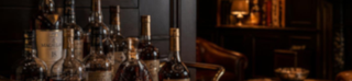 Bar Cart Deals