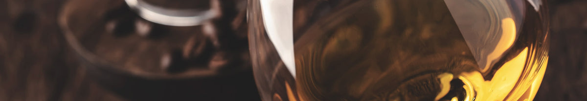 Armagnac