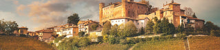 Barolo