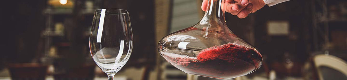 Cabernet Sauvignon