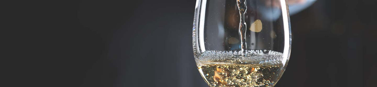 Chardonnay
