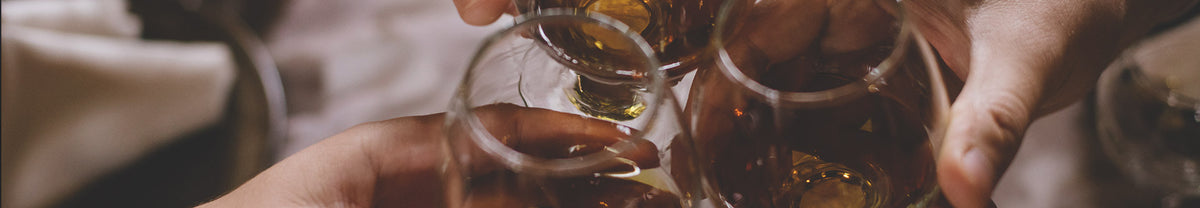 Cognac