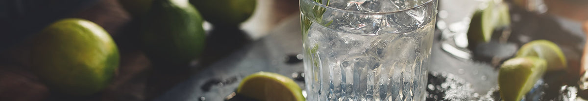 Gin