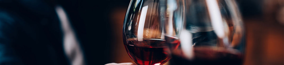 Red Wine