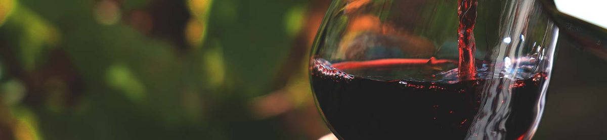 Shiraz