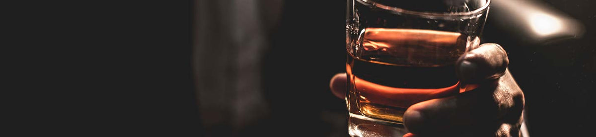 Whisky